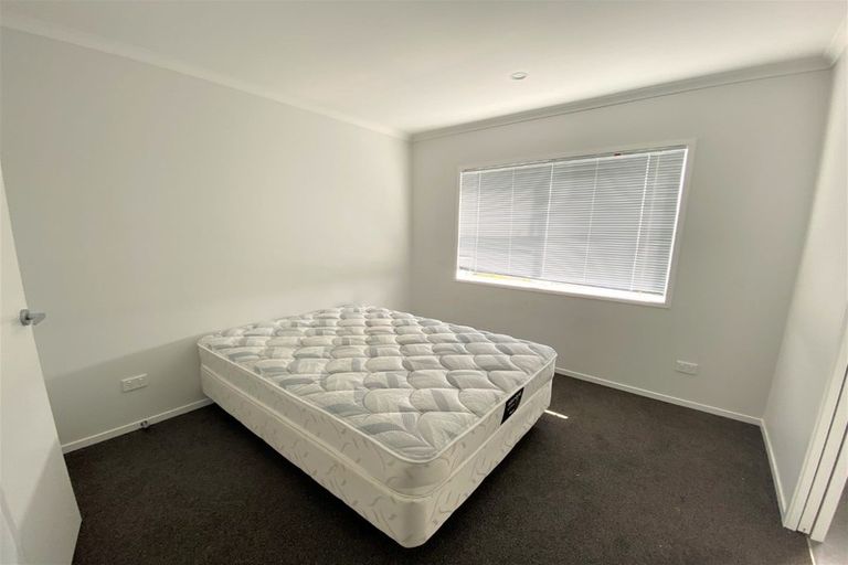 Photo of property in 20/10 Burrows Place, Frankton, Hamilton, 3204