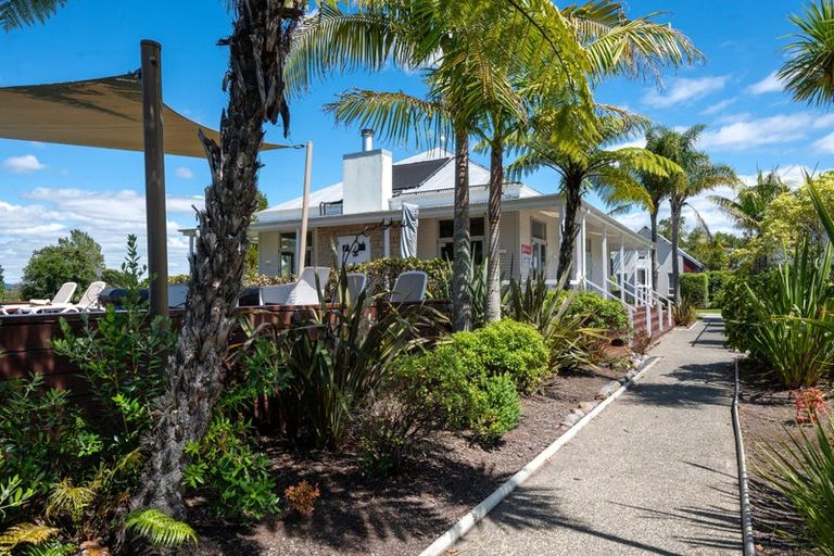 Photo of property in 17/1420 Hamurana Road, Mourea, Rotorua, 3074