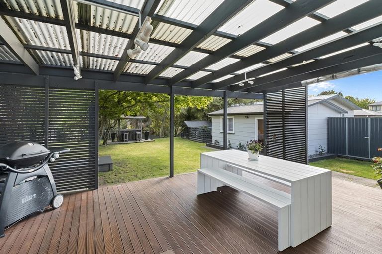 Photo of property in 80 Rimu Street, Maeroa, Hamilton, 3200