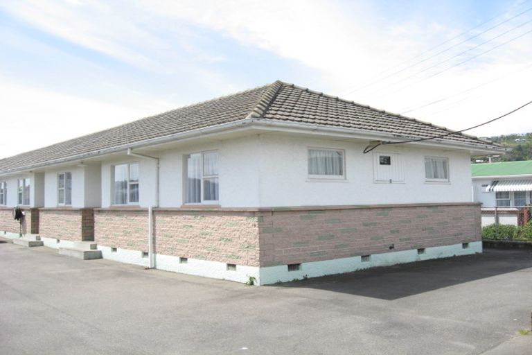 Photo of property in 94 Parkers Road, Tahunanui, Nelson, 7011