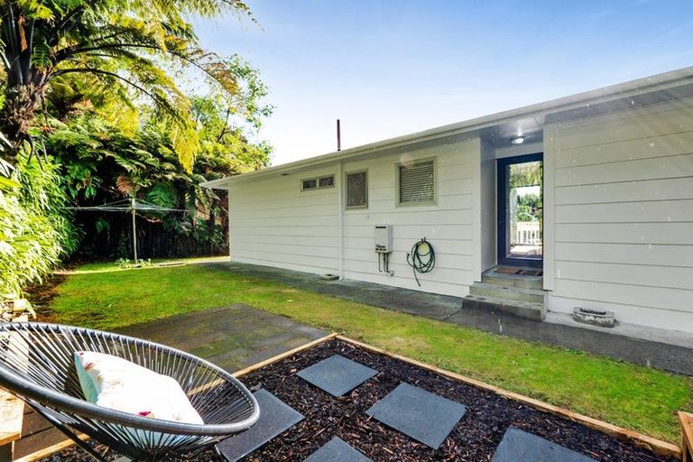 Photo of property in 87f Waimea Street, Frankleigh Park, New Plymouth, 4310