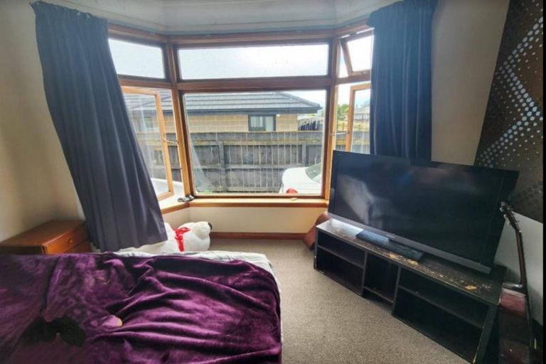 Photo of property in 581 Queen Street East, Levin, 5510