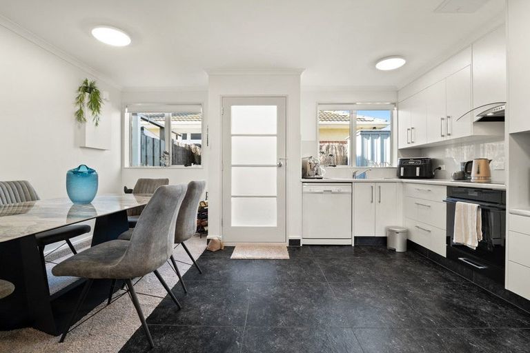 Photo of property in 51 Ajax Street, Saint Kilda, Dunedin, 9012