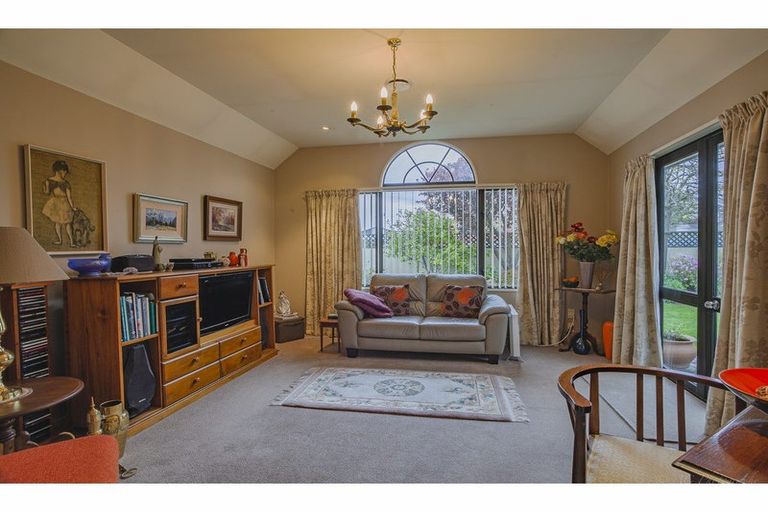 Photo of property in 51a Mountain View Road, Glenwood, Timaru, 7910