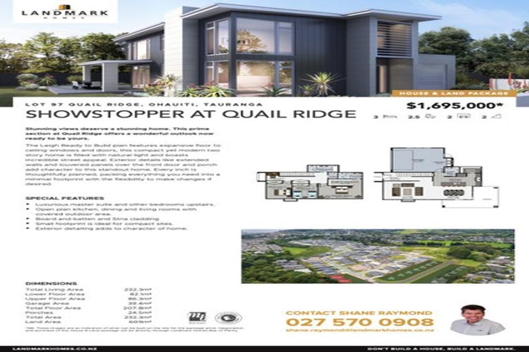 Photo of property in 60 Carmen Way, Ohauiti, 3112