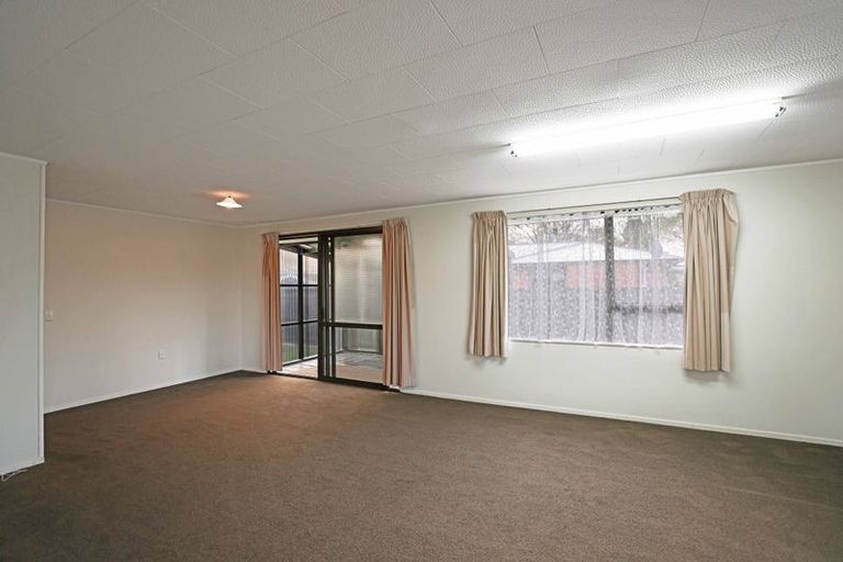 Photo of property in 4 Elizabeth Avenue, Rakaia, 7710