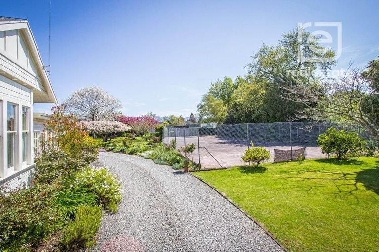 Photo of property in 40 Pownall Street, Masterton, 5810