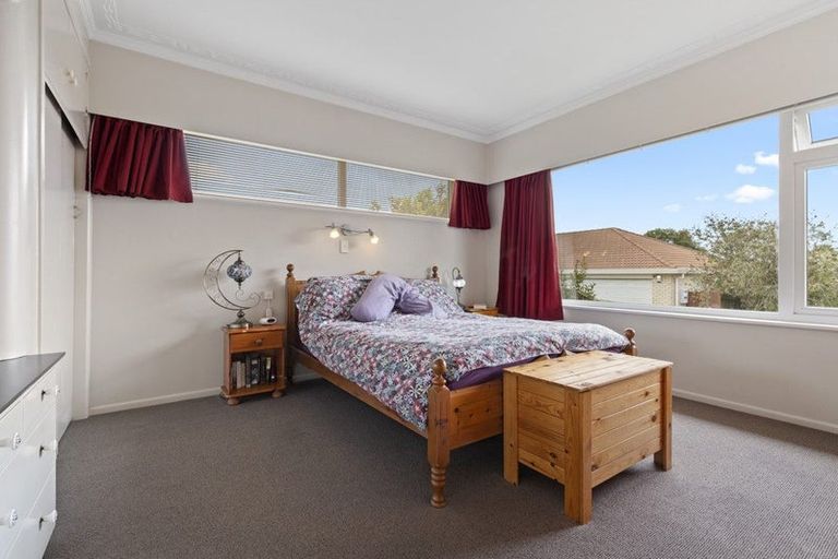 Photo of property in 18 George Arthur Place, Pukekohe, 2120
