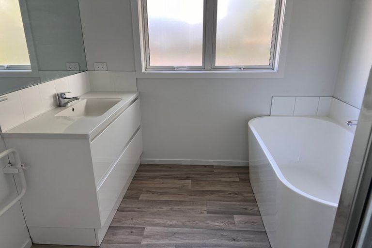 Photo of property in 128 Wallace Road, Te Puna, Tauranga, 3174