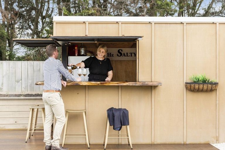 Photo of property in 13 Novelle Grove, Papamoa Beach, Papamoa, 3118