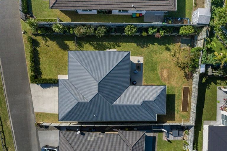 Photo of property in 159 Ballintoy Park Drive, Welcome Bay, Tauranga, 3175