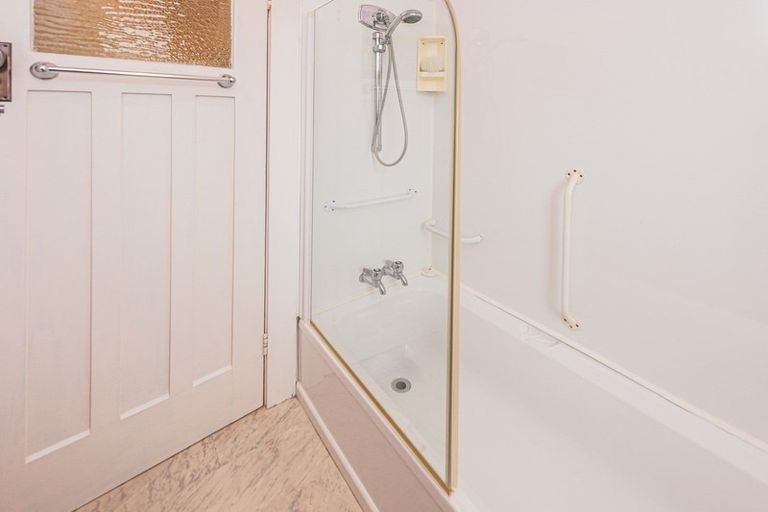 Photo of property in 35 Abbot Street, Gonville, Whanganui, 4501