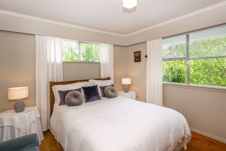 Photo of property in 39 Green Lane, Burleigh, Blenheim, 7272