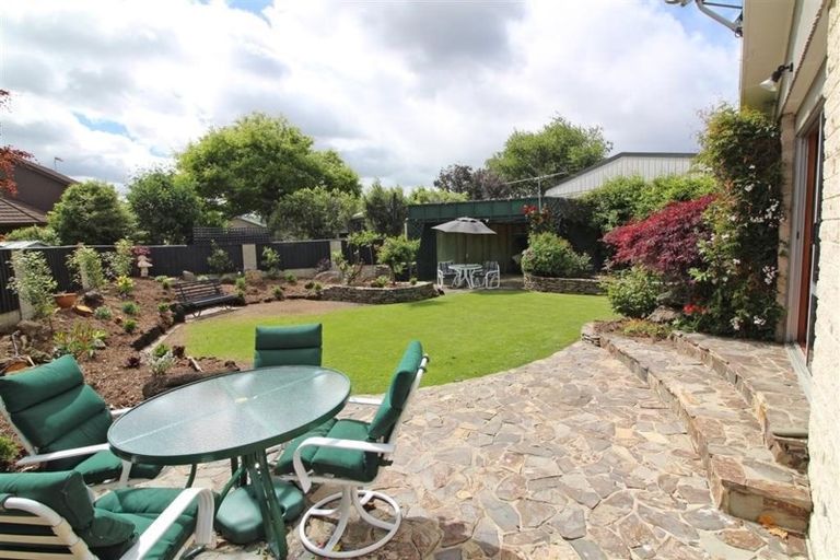 Photo of property in 51 Argyle Street, Mosgiel, 9024