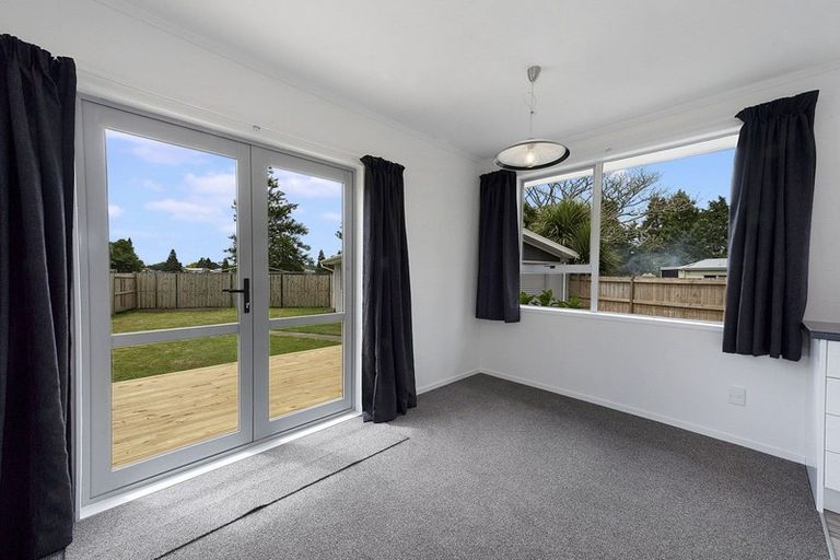 Photo of property in 59 Karen Crescent, Dinsdale, Hamilton, 3204