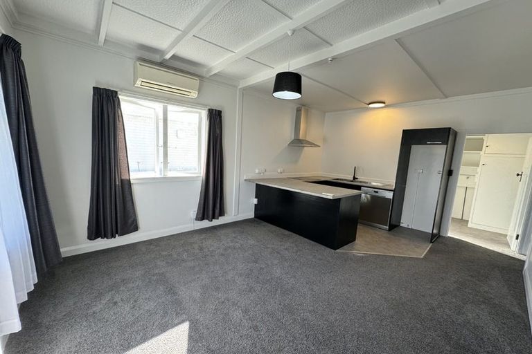 Photo of property in 700 Beech Road, Akina, Hastings, 4122