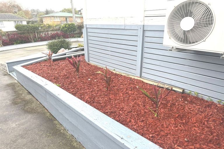 Photo of property in 12 Kereru Street, Henderson, Auckland, 0612