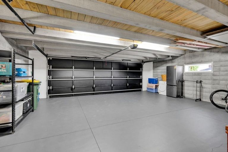 Photo of property in 39 Gaine Street, New Plymouth, 4310