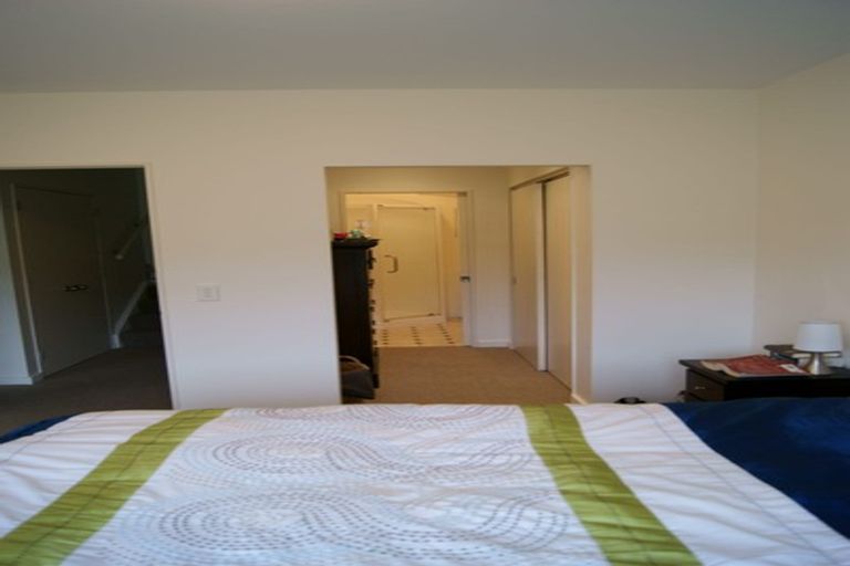 Photo of property in 59a Mandalay Terrace, Khandallah, Wellington, 6035