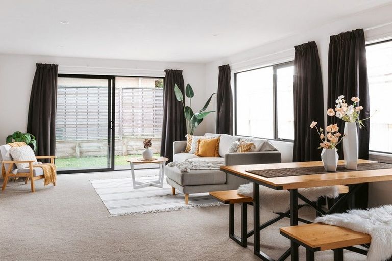 Photo of property in 123c Pyes Pa Road, Pyes Pa, Tauranga, 3112