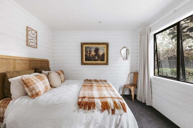 Photo of property in 161 Otumoetai Road, Brookfield, Tauranga, 3110