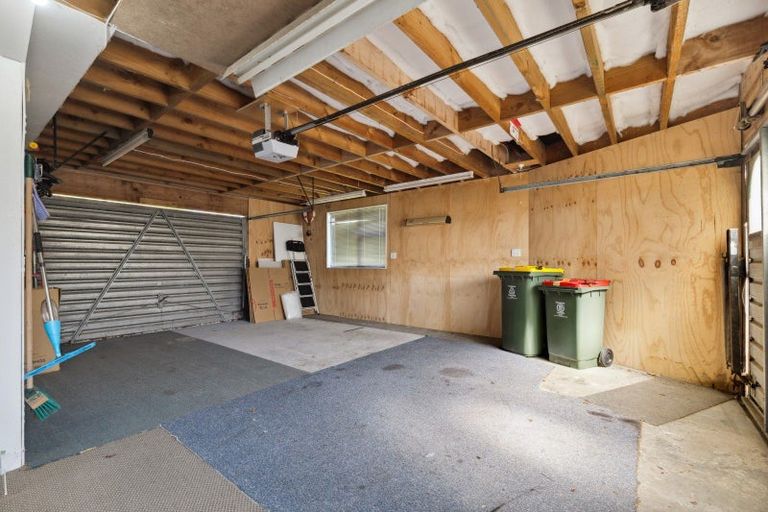 Photo of property in 9 Erin Street, Hawera, 4610