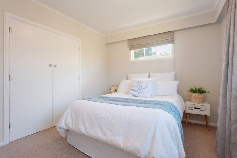 Photo of property in 106 Reservoir Street, Putaruru, 3411