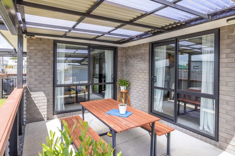 Photo of property in 4b Birdwood Road, Horotiu, Hamilton, 3288