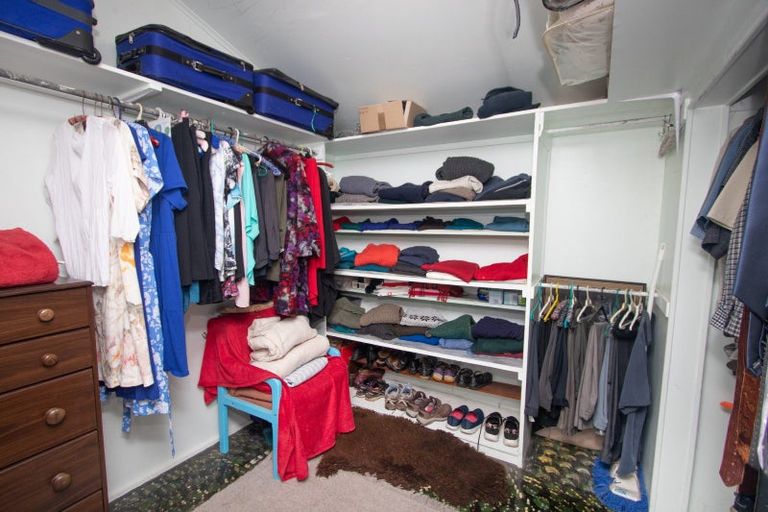 Photo of property in 74 Maldon Street, Chertsey, Ashburton, 7772