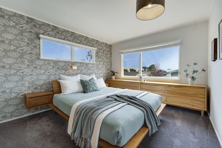 Photo of property in 179 Milton Street, The Wood, Nelson, 7010