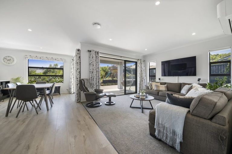 Photo of property in 31d Helenvale Crescent, Pokeno, 2402