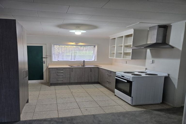 Photo of property in 3/17a Ambler Avenue, Glen Eden, Auckland, 0602