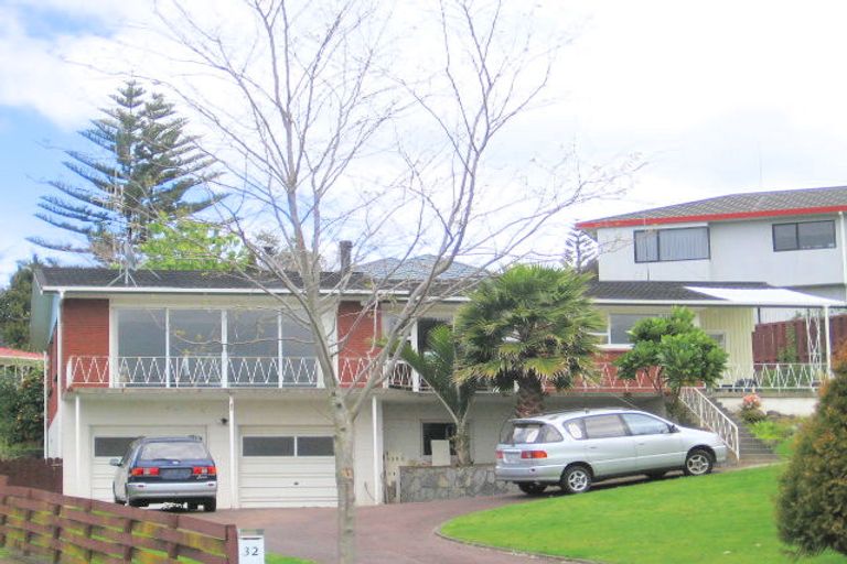 Photo of property in 32 Lynwood Place, Brookfield, Tauranga, 3110