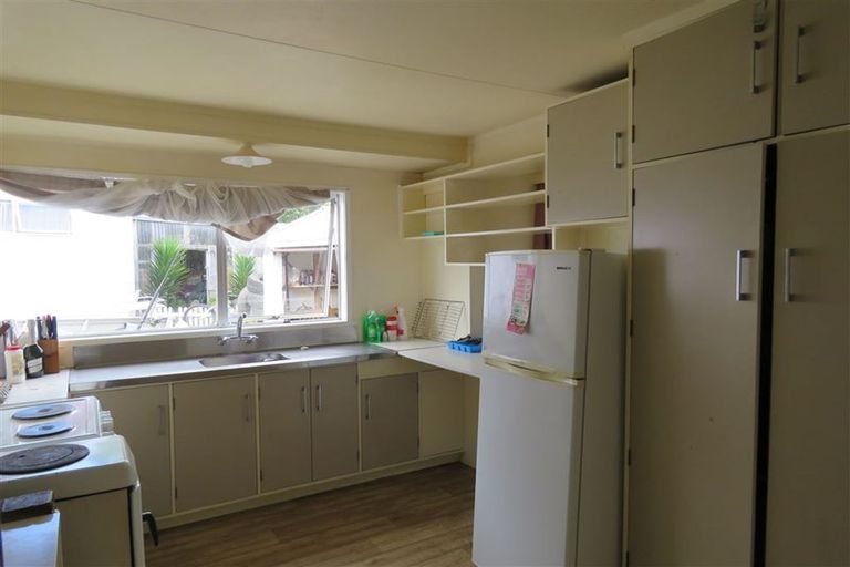 Photo of property in 19 Ormonde Place, Kaikohe, 0405