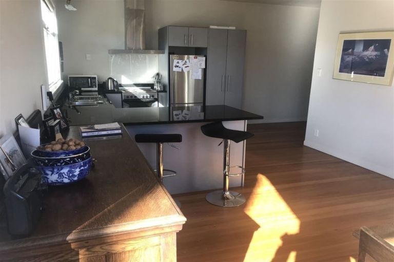 Photo of property in 53 Papanui Road, Merivale, Christchurch, 8014