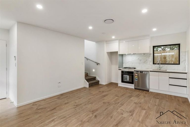 Photo of property in 5/16 Clark Road, Pahurehure, Papakura, 2113