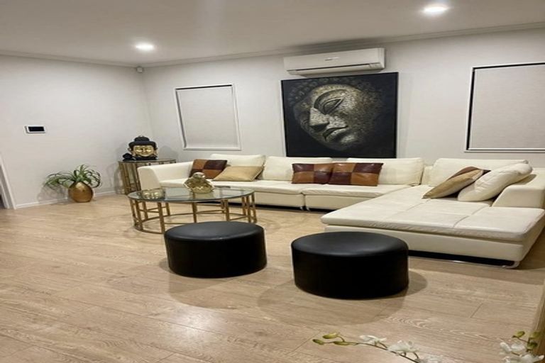 Photo of property in 19 Quattro Avenue, Flat Bush, Auckland, 2019