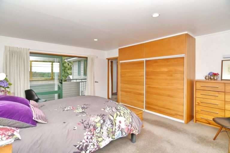 Photo of property in 45 Ramahana Road, Huntsbury, Christchurch, 8022