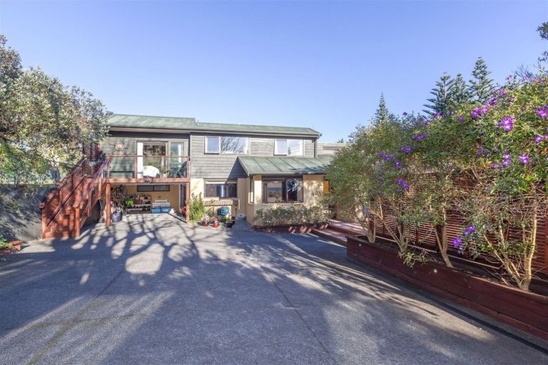 Photo of property in 88 Matatua Road, Raumati Beach, Paraparaumu, 5032