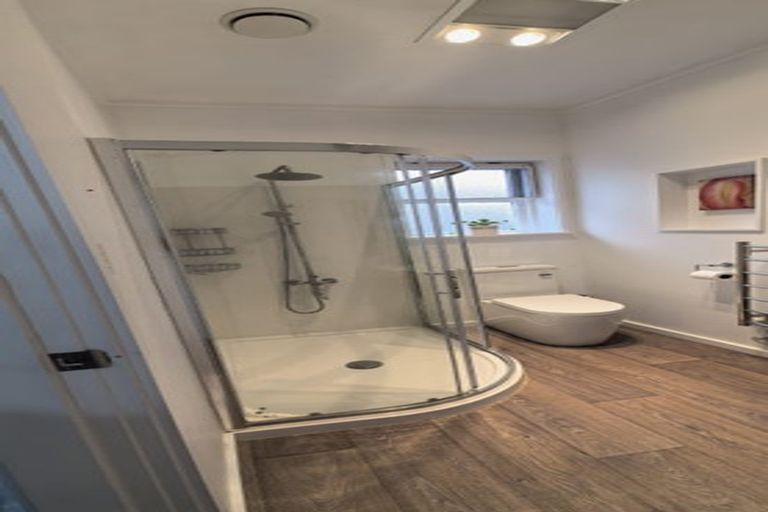 Photo of property in 7 Achilles Street, Burwood, Christchurch, 8061