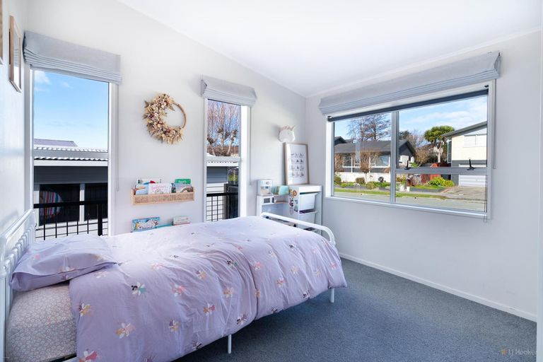 Photo of property in 39 Hopkins Street, Gleniti, Timaru, 7910