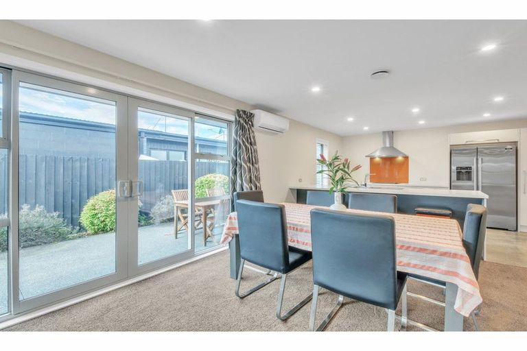 Photo of property in 12 Booth Way, Belfast, Christchurch, 8051