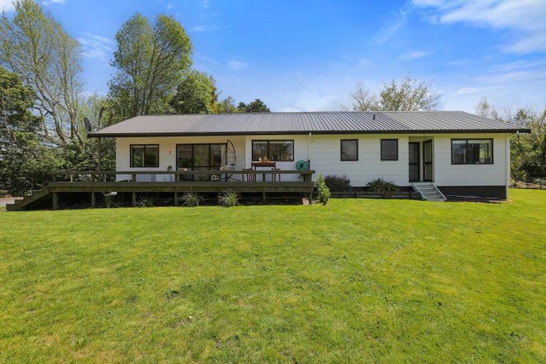 Photo of property in 66 State Highway 30, Tikitere, Rotorua, 3074