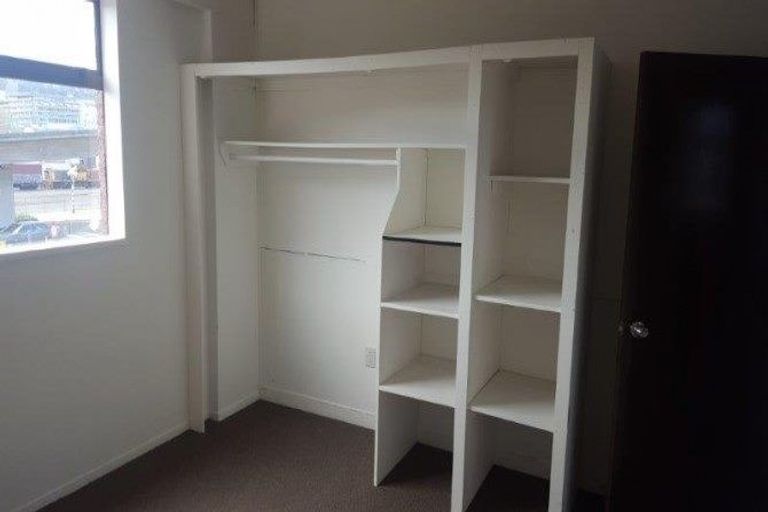 Photo of property in 10 Donnelley Drive, Wainuiomata, Lower Hutt, 5014