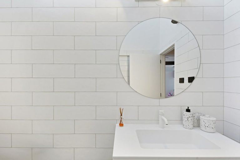 Photo of property in 9a Waghorne Street, Ahuriri, Napier, 4110