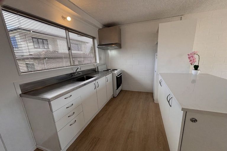 Photo of property in 1/1c Jack Browne Place, Otahuhu, Auckland, 1062