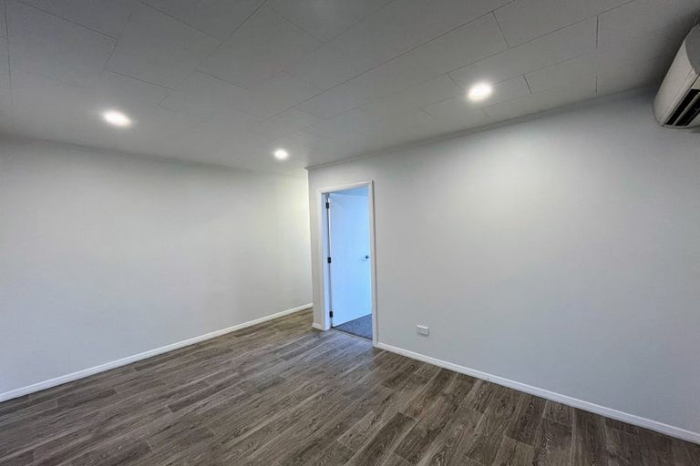 Photo of property in 2 Totara Street, Trentham, Upper Hutt, 5018