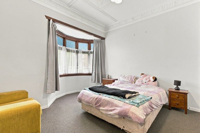 Photo of property in 2 John Street, Abbotsford, Dunedin, 9018