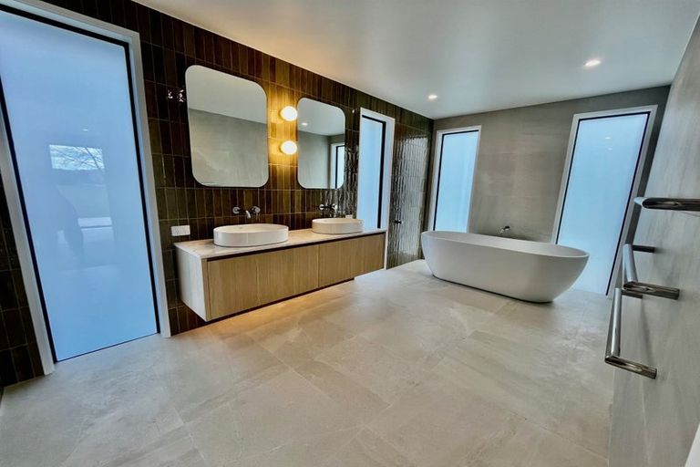Photo of property in 49 Three Oaks Drive, Dairy Flat, 0794