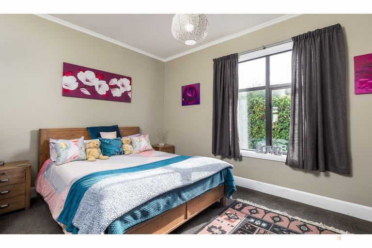 Photo of property in 48 Belt Street, Waimate, 7924